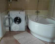 Hungária körút-budapest_xiv_keruelet_hungaria_koerut547299_8.jpg