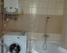 Hungária körút-budapest_xiv_keruelet_hungaria_koerut547301_10.jpg