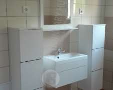 Hungária körút-budapest_xiv_keruelet_hungaria_koerut547302_11.jpg