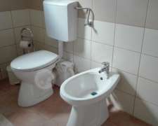 Hungária körút-budapest_xiv_keruelet_hungaria_koerut547303_12.jpg