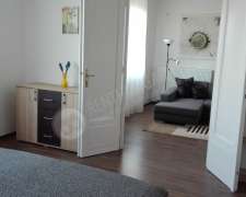 Hungária körút-budapest_xiv_keruelet_hungaria_koerut547304_13.jpg