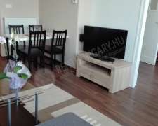 Hungária körút-budapest_xiv_keruelet_hungaria_koerut547306_15.jpg