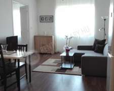 Hungária körút-budapest_xiv_keruelet_hungaria_koerut547308_17.jpg