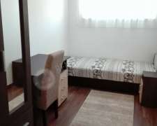 Hungária körút-budapest_xiv_keruelet_hungaria_koerut547309_18.jpg