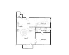 Hungária körút-budapest_xiv_keruelet_hungaria_koerut547310_1.jpg