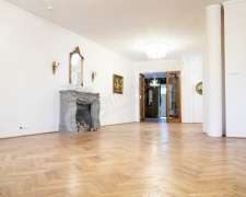 Hegyalja út-budapest_xii_keruelet_hegyalja_ut348771_11.jpg