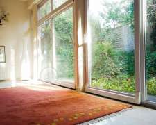 Hegyalja út-budapest_xii_keruelet_hegyalja_ut348803_8.jpg