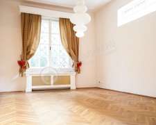 Hegyalja út-budapest_xii_keruelet_hegyalja_ut348807_21.jpg