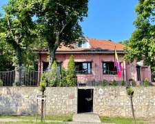 Hegyalja út-budapest_xii_keruelet_hegyalja_ut476137_19.jpg