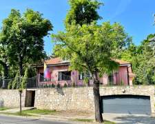 Hegyalja út-budapest_xii_keruelet_hegyalja_ut476138_20.jpg