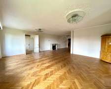 Hegyalja út-budapest_xii_keruelet_hegyalja_ut476140_3.jpg