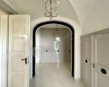 Hegyalja út-budapest_xii_keruelet_hegyalja_ut476142_22.jpg