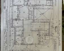 Hegyalja út-budapest_xii_keruelet_hegyalja_ut476144_23.jpg