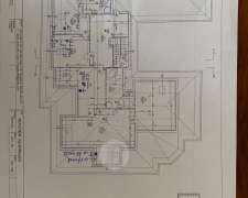 Hegyalja út-budapest_xii_keruelet_hegyalja_ut476145_24.jpg