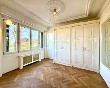 Hegyalja út-budapest_xii_keruelet_hegyalja_ut546195_7.jpg