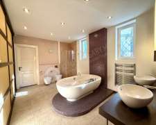 Hegyalja út-budapest_xii_keruelet_hegyalja_ut546196_10.jpg