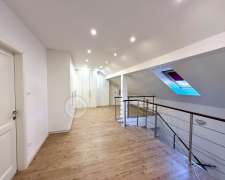 Hegyalja út-budapest_xii_keruelet_hegyalja_ut546197_13.jpg