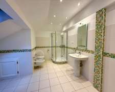 Hegyalja út-budapest_xii_keruelet_hegyalja_ut546198_14.jpg