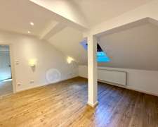 Hegyalja út-budapest_xii_keruelet_hegyalja_ut546199_15.jpg