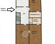 Lágymányosi utca-budapest_xi_keruelet_lagymanyosi_utca416876_10.jpg