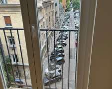 Lágymányosi utca-budapest_xi_keruelet_lagymanyosi_utca431180_8.jpg