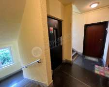 Lágymányosi utca-budapest_xi_keruelet_lagymanyosi_utca431181_22.jpg