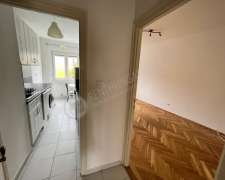 Lágymányosi utca-budapest_xi_keruelet_lagymanyosi_utca431182_13.jpg