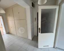 Lágymányosi utca-budapest_xi_keruelet_lagymanyosi_utca431183_18.jpg