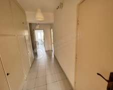 Lágymányosi utca-budapest_xi_keruelet_lagymanyosi_utca431185_19.jpg