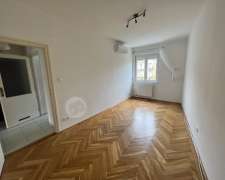 Lágymányosi utca-budapest_xi_keruelet_lagymanyosi_utca431186_12.jpg