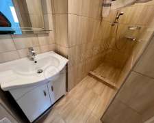 Lágymányosi utca-budapest_xi_keruelet_lagymanyosi_utca431187_15.jpg