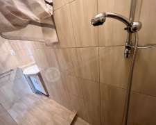 Lágymányosi utca-budapest_xi_keruelet_lagymanyosi_utca431188_17.jpg