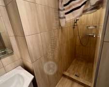 Lágymányosi utca-budapest_xi_keruelet_lagymanyosi_utca431189_20.jpg