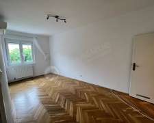 Lágymányosi utca-budapest_xi_keruelet_lagymanyosi_utca431190_11.jpg