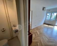 Lágymányosi utca-budapest_xi_keruelet_lagymanyosi_utca431191_8.jpg