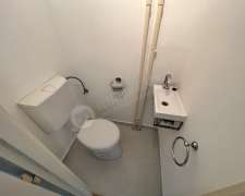 Lágymányosi utca-budapest_xi_keruelet_lagymanyosi_utca431192_9.jpg