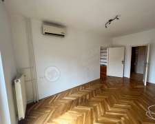 Lágymányosi utca-budapest_xi_keruelet_lagymanyosi_utca431193_14.jpg