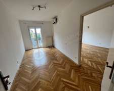 Lágymányosi utca-budapest_xi_keruelet_lagymanyosi_utca431194_4.jpg