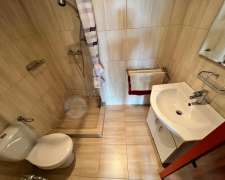 Lágymányosi utca-budapest_xi_keruelet_lagymanyosi_utca431196_5.jpg