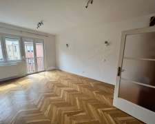 Lágymányosi utca-budapest_xi_keruelet_lagymanyosi_utca431197_2.jpg