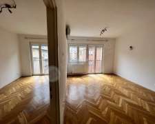 Lágymányosi utca-budapest_xi_keruelet_lagymanyosi_utca431198_3.jpg