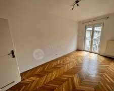 Lágymányosi utca-budapest_xi_keruelet_lagymanyosi_utca431199_21.jpg