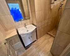 Lágymányosi utca-budapest_xi_keruelet_lagymanyosi_utca431200_16.jpg