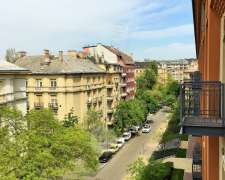 Tinódi utca-budapest_ix_keruelet_tinodi_utca357696_27.jpg