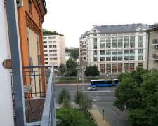 Tinódi utca-budapest_ix_keruelet_tinodi_utca358213_1.jpg