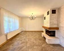 Szanatórium utca-budapest_xii_keruelet_szanatorium_utca526204_7.jpg