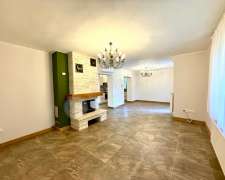 Szanatórium utca-budapest_xii_keruelet_szanatorium_utca526205_8.jpg
