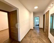 Szanatórium utca-budapest_xii_keruelet_szanatorium_utca526206_9.jpg