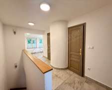 Szanatórium utca-budapest_xii_keruelet_szanatorium_utca526211_14.jpg