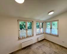 Szanatórium utca-budapest_xii_keruelet_szanatorium_utca526212_15.jpg